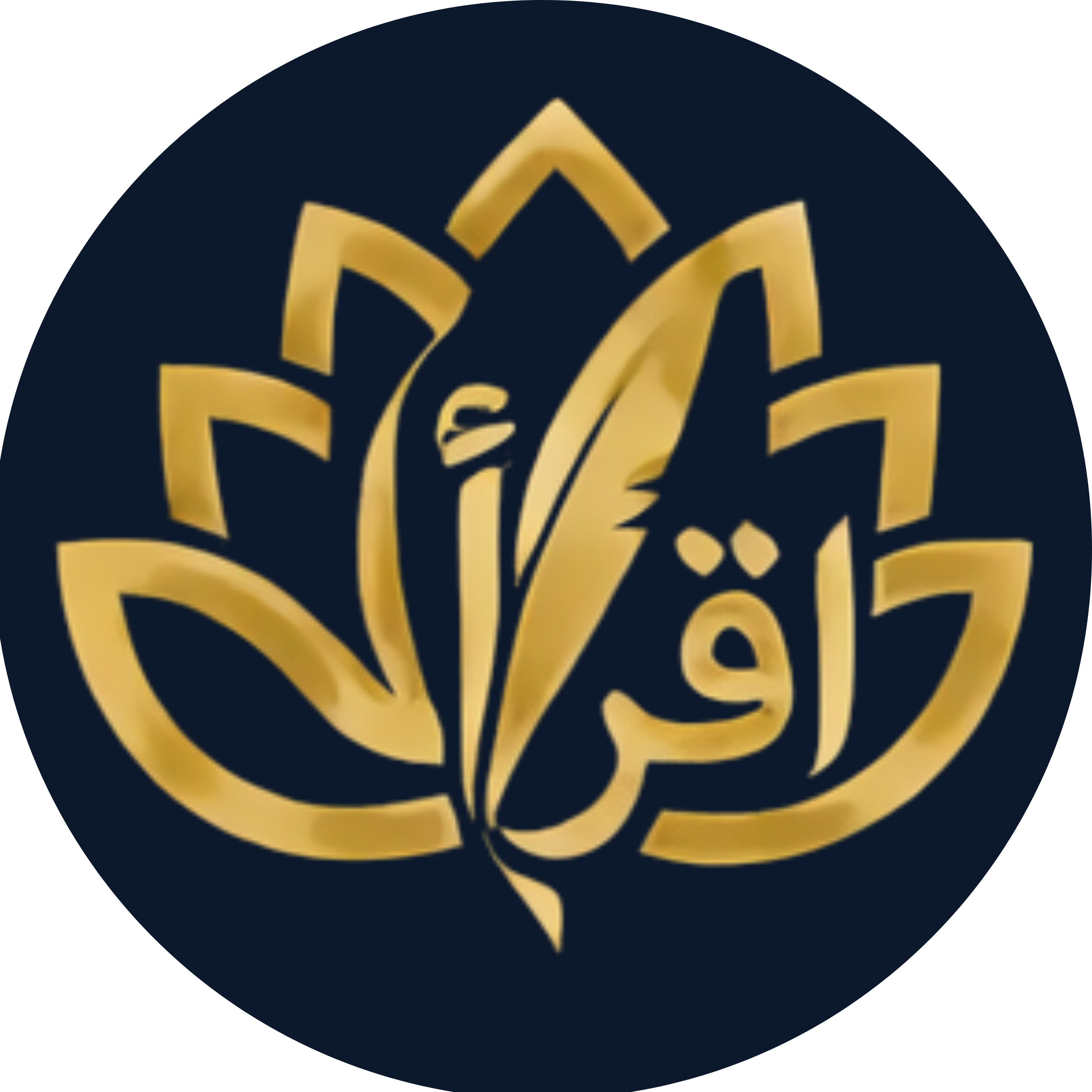 Idara Software